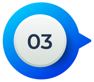 metodo per dimagrire bullet time 3