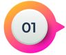 metodo per dimagrire bullet time 1